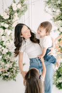 Why I built the Mantra Society - A letter from our CEO