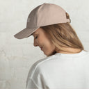 Internally Screaming | 100% Cotton Dad Hat image 4
