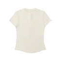 Wellness Club | Henley Shirt image 1