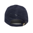 CEO of Everything | 100% Corduroy Hat image 7