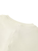 Wellness Club | Henley Shirt image 3