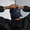 Internally Screaming | 100% Cotton Dad Hat image 28