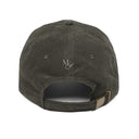 CEO of Everything | 100% Corduroy Hat image 10