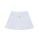Wellness Club | Mini Skort