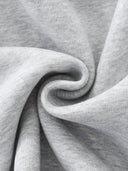Essential | Drawstring Sweatshorts image 10