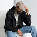 Internally Screaming | 100% Cotton Dad Hat image 7