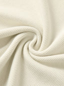 Wellness Club | Henley Shirt image 4