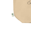 Emotional Baggage | Organic Cotton Tote image 1