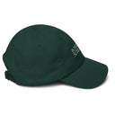 Internally Screaming | 100% Cotton Dad Hat image 24