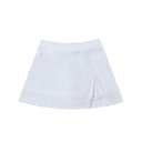 Wellness Club | Mini Skort