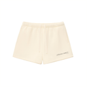 Essential | Drawstring Sweatshorts image 3