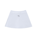 The Society Mini Set | Skort image 2
