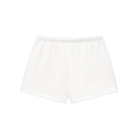 Essential | Drawstring Sweatshorts image 4
