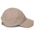 Internally Screaming | 100% Cotton Dad Hat image 27