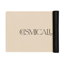 Cosmically Unbothered | Yoga Mat image 2