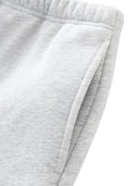 Essential | Drawstring Sweatshorts image 9