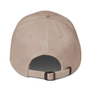 Internally Screaming | 100% Cotton Dad Hat image 9
