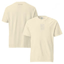 Manifestation Tee Embroidered | 100% Cotton Comfort Colors image 8