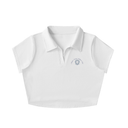 Wellness Club | Mini Crop