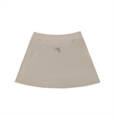 The Society Mini Set | Skort image 3