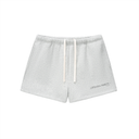 Essential | Drawstring Sweatshorts image 5