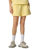 Essential | Drawstring Sweatshorts image 7