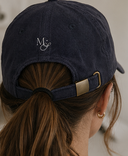 CEO of Everything | 100% Corduroy Hat