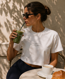 Hot Girls for Human Rights | 100% Cotton Crop
