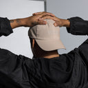 Internally Screaming | 100% Cotton Dad Hat image 5