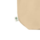 Sh*t I Manifested | Organic Cotton Tote image 2
