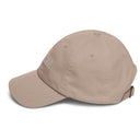Internally Screaming | 100% Cotton Dad Hat image 26