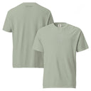 Manifestation Tee Embroidered | 100% Cotton Comfort Colors image 7