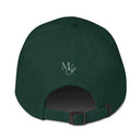 Internally Screaming | 100% Cotton Dad Hat image 22