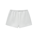Essential | Drawstring Sweatshorts image 6