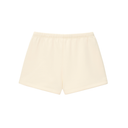 Essential | Drawstring Sweatshorts image 1