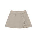 Wellness Club | Mini Skort