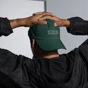 Internally Screaming | 100% Cotton Dad Hat image 30