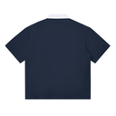 The Society | Oversized Polo image 1
