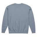 just be nice | Unisex Crewneck Wweatshirt image 11