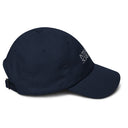 Internally Screaming | 100% Cotton Dad Hat image 20