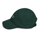 Internally Screaming | 100% Cotton Dad Hat image 23