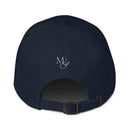 Internally Screaming | 100% Cotton Dad Hat image 11