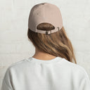 Internally Screaming | 100% Cotton Dad Hat image 16