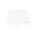 Essential | Drawstring Sweatshorts image 2