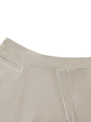 Wellness Club | Mini Skort